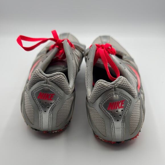 Nike Track Spikes - Women's 11 - Picture 3 of 5
